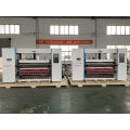 Advanced Accuracy Automatic Thermal Receipt Paper Rolls Slitting Machine